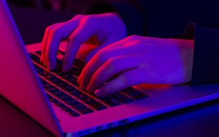 Notebook gamer: como escolher o modelo certo para você