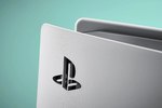 Top 5 acessórios para você ter com o seu PlayStation 5 