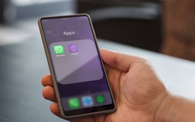 Novas regras de privacidade de WhatsApp geram polêmica em grupos de condomínios