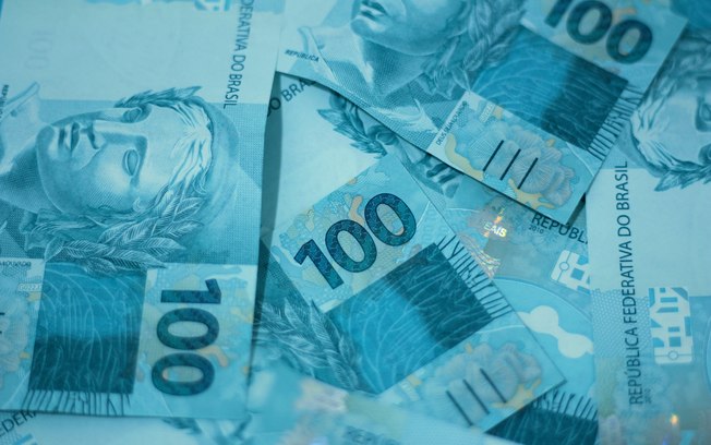 Inflação no Brasil tem tendência de queda, mas sob pressão
