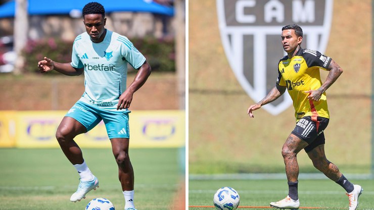 Quartas da Copa do Brasil 2025: palpites dos 4 jogos de ida