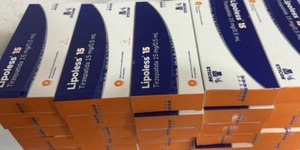 Mercado ilegal de canetas emagrecedoras do Paraguai cresce em SP