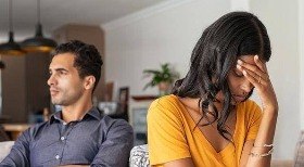 Descubra como a numerologia ajuda nos problemas amorosos