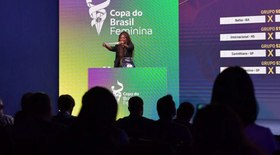 Onde assistir: Sport contra São Paulo no Brasileirão