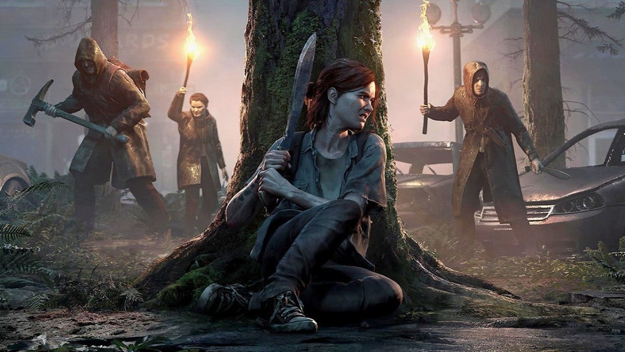 The Last of Us é a melhor adaptação de um game para a TV.