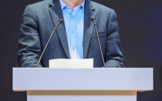 Huawei Cloud reúne 150 líderes latino-americanos para discutir avanço da IA