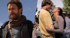 6 filmes em grande destaque no Prime Video