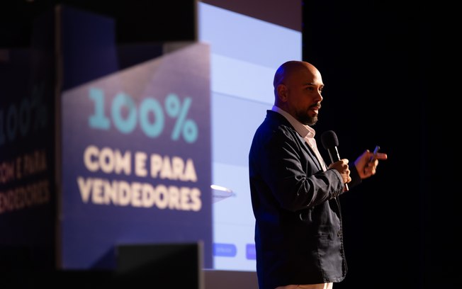 Rio Marketplace Summit inicia no dia 9 de novembro Rio Marketplace Summit inicia no dia 9 de novembro