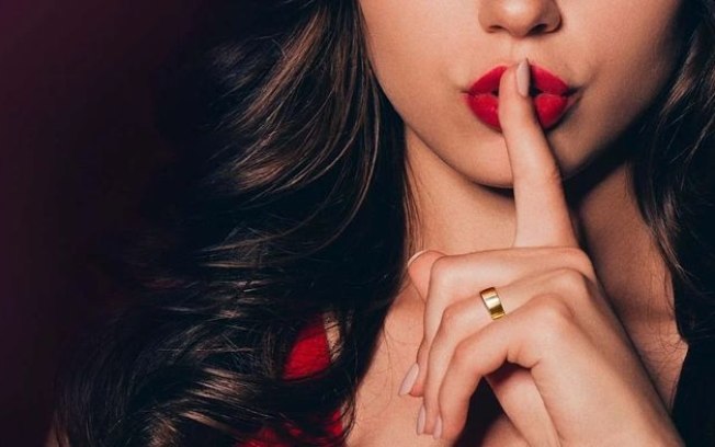 Ashley Madison | Conheça escândalo de site de traição que virou série da Netflix