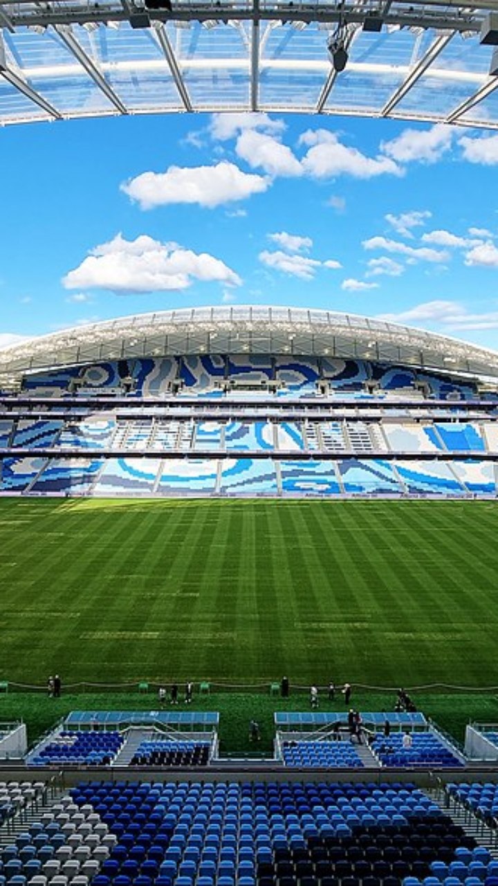 Copa do Mundo de Futebol Feminino de 2007 – Wikipédia, a