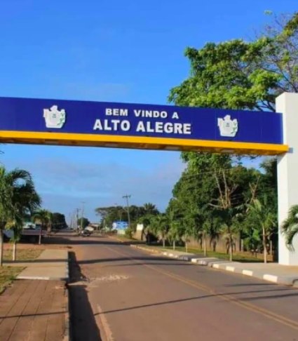 Ranking mostra as piores cidades para se viver no Brasil