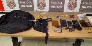 PL aprovado: receptação de celulares pode ter pena mais dura