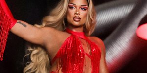 6 drag queens brasileiras que você precisa conhecer!