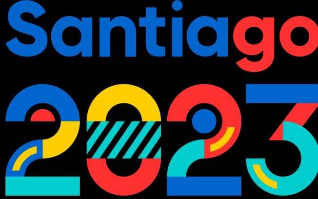 Pan-Americanos 2023: veja onde assistir aos jogos ao vivo