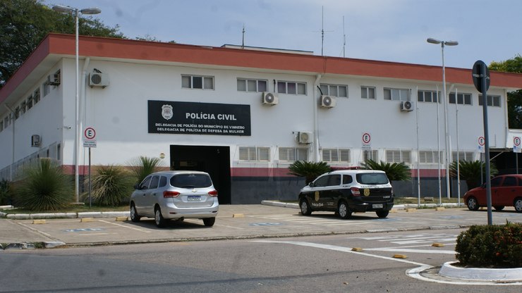 Comerciante de Vinhedo é preso por vender álcool a adolescente