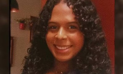 Namorado confessa morte de estudante trans em Ilha Solteira (SP)