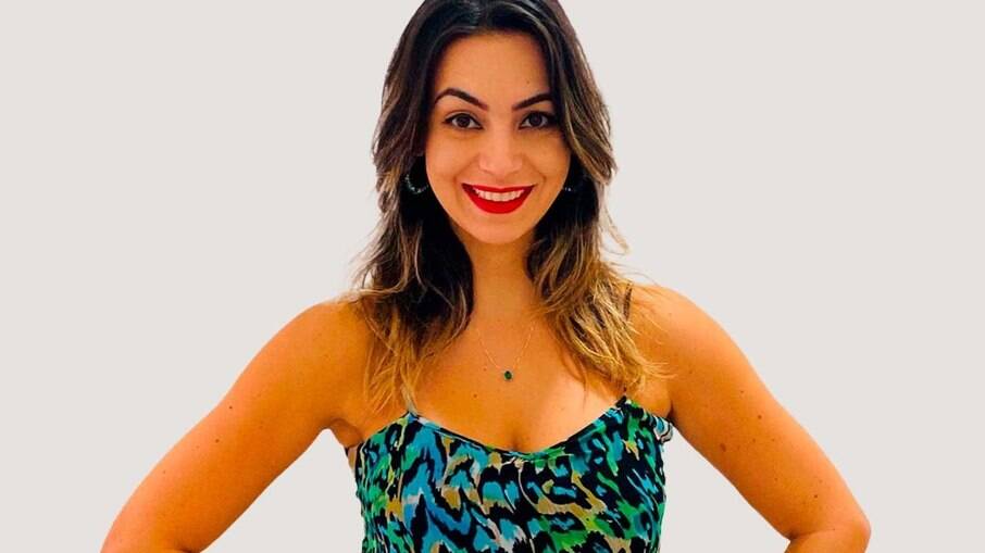 Vanessa Donnianni é CMO agência Multifaces Comunicação e CMO Finca Propia Brasil