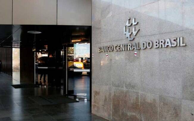 Banco Central do Brasil Banco Central do Brasil