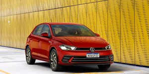 Dobradinha da Volkswagen: veja os 10 carros mais vendidos em maio