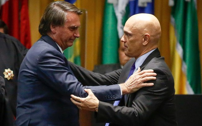 Vai na fonte Vai na fonte