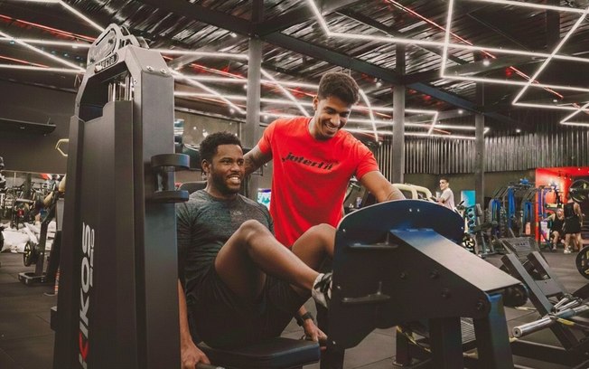 Interfit aposta no interior do Pará com academias premium