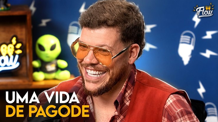 "Quando comecei falar de amores que dão errado, a carreira andou"