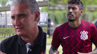 Dorival%20e%20Soldado%20fora%2C%20Tite%20e%20Paulinho%20chegando%3F