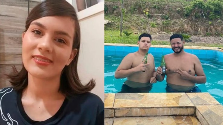 Assassinato%20de%20adolescente%20teve%20motiva%C3%A7%C3%A3o%20passional%2C%20diz%20pol%C3%ADcia