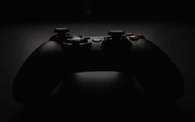 Xbox define data para bloquear acessórios não-oficiais