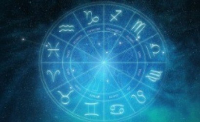 Prepare-se: domingo pode revelar segredos guardados no seu emocional