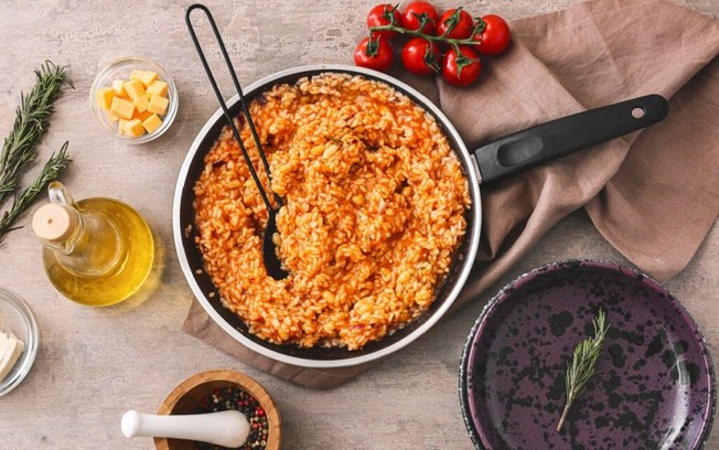 5 receitas veganas para o Dia dos Namorados