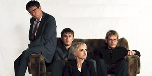 Cranberries: 'No Need to Argue' ganha relançamento de 30 anos