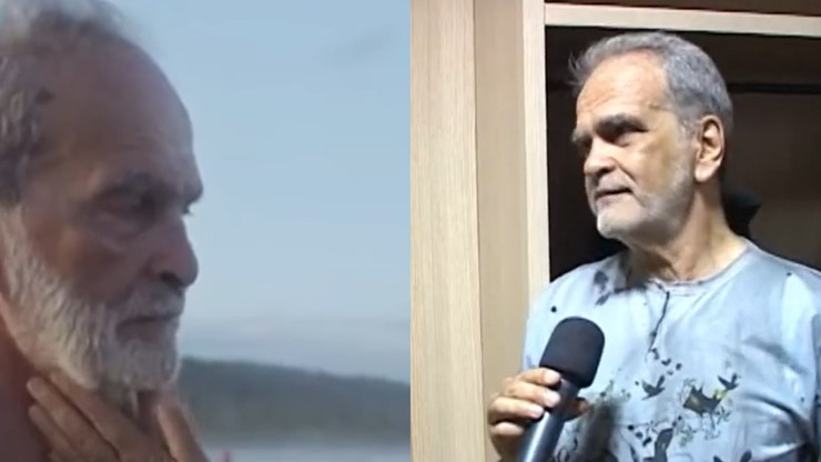 Repórter é demitida da Record após quase 5 anos na emissora