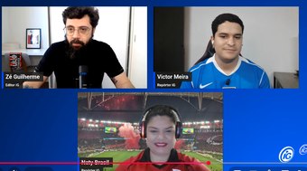 Pr%C3%A9-jogo%20Espanha%20x%20Argentina%3A%20quem%20vai%20levantar%20o%20trof%C3%A9u%20da%20Copa%3F