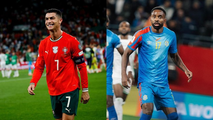Portugal%20tenta%20confirmar%20favoritismo%20contra%20Congo%20na%20estreia