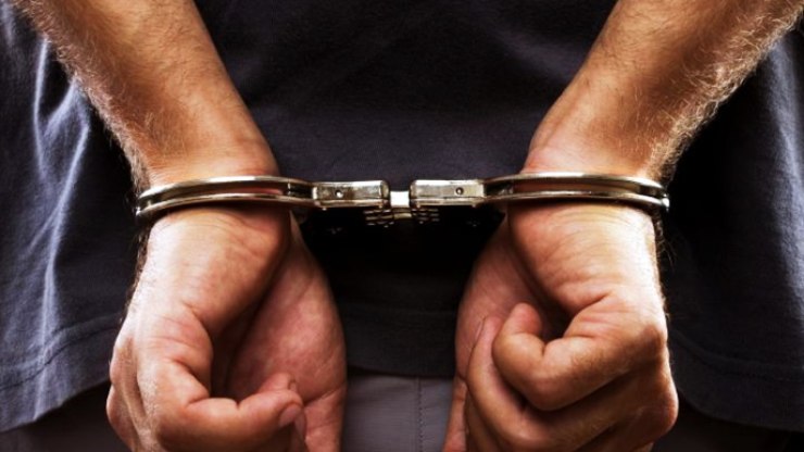Acusado de matar criança de 5 anos é condenado em Mato Grosso