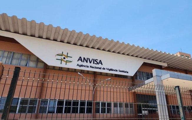 Anvisa proíbe venda de lotes de balas da Dori por risco de Salmonella