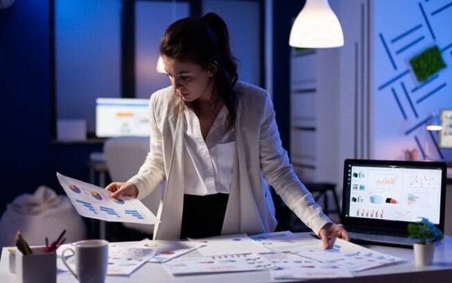 Empreendedorismo Feminino ganha cada vez mais força no Brasil e no mundo