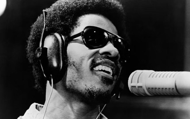 Billboard publica ranking dos maiores artistas de R Billboard publica ranking dos maiores artistas de R