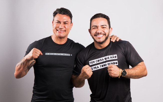 Autocred anuncia recorde de mais de R$ 60 milhões em setembro