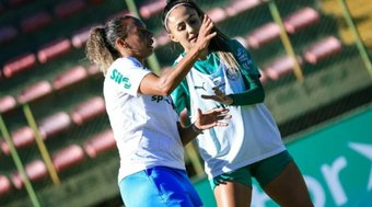 Rosana%20Augusto%20segue%20invicta%20para%20a%20decis%C3%A3o%20do%20Paulist%C3%A3o