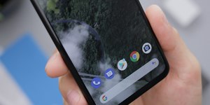 3 ajustes do Android que deveriam vir ativados de fábrica