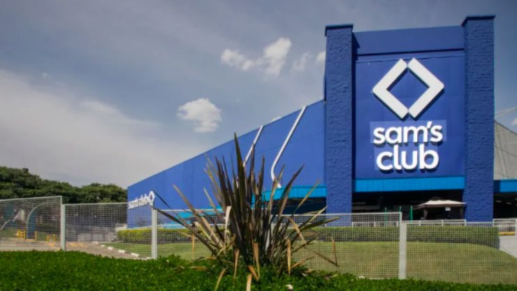 Menos agências, mais estratégia: o novo jogo do Sam’s Club