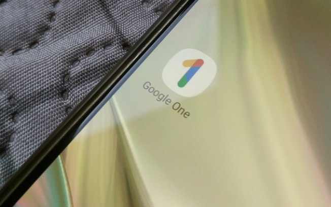 Reajuste de preço deixa Google One mais caro no Brasil