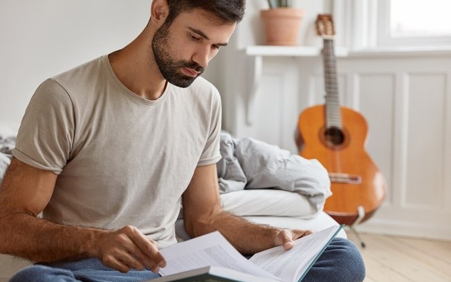 Negócios da Música: livro traz insights para profissionais