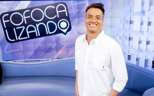 Leo Dias