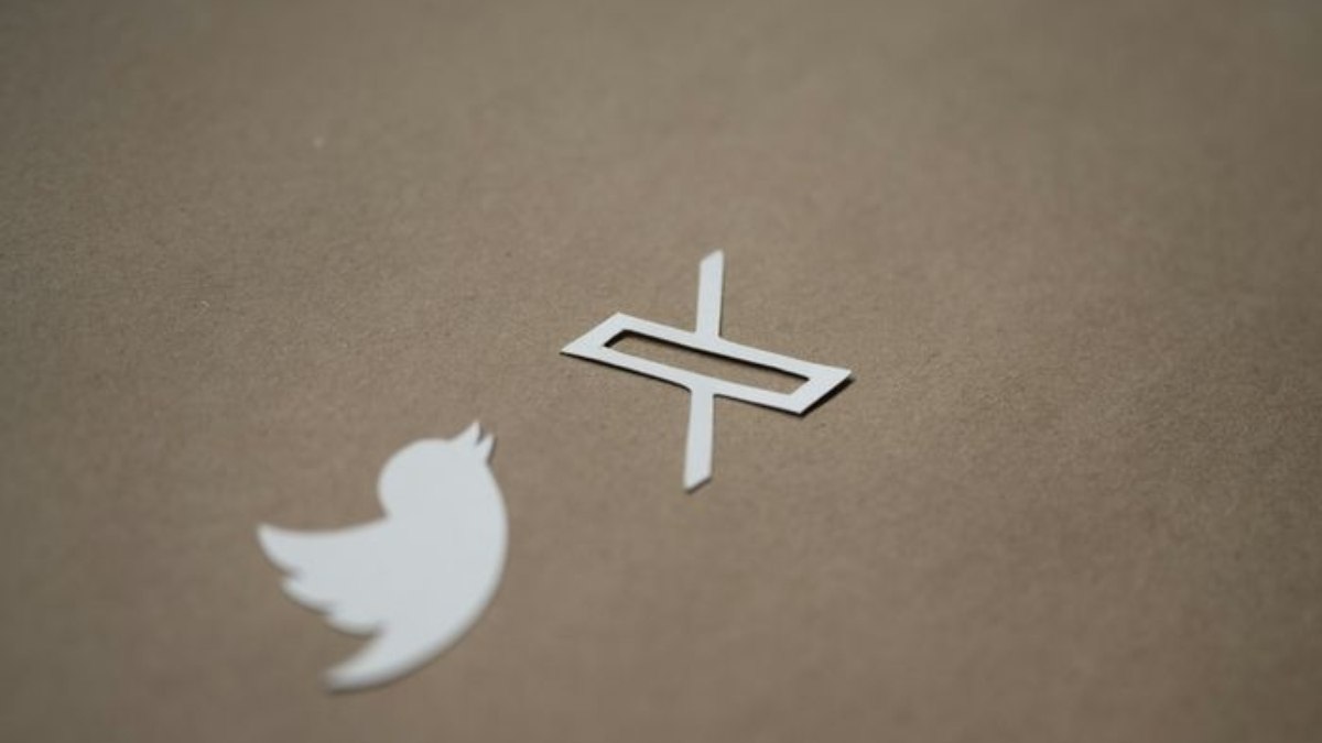 X/Twitter deixa de mostrar seus likes para outras pessoas