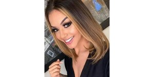 Homem é condenado a 21 anos por matar ex-mulher no interior de SP