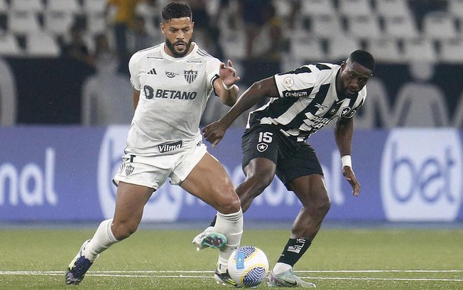 Inter Miami, time de Messi e Suaárez, teve a vaga confirmada. 31 dos 32 times já estão definidos. Brasil com 3 (ou 4) Inter Miami, time de Messi e Suaárez, teve a vaga confirmada. 31 dos 32 times já estão definidos. Brasil com 3 (ou 4)