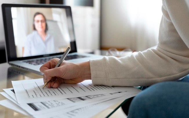 Educação continuada beneficia empresas e funcionários
